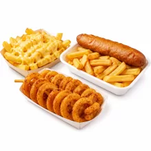 CHIPS