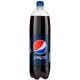 BOTTLE OF PEPSI