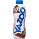 CHOCOLATE MILK SHAKE