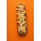 LONG CHEESEBURGER