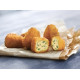 CHILLI CHEESE NUGGETS 6 PCS