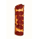 LONG PEPPERONI 