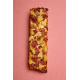 LONG HAWAIIAN