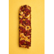 LONG BBQ MEATS
