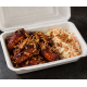 STICKY WINGS CRUNCH
