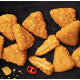NACHO CHEESE TRIANGLES