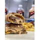 CLASSIC TERRA BURGER