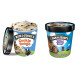 ANY 2 ICE CREAM DEAL