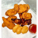 CHICKEN N MIX BOX
