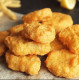  CHICKEN NUGGETS 8PCS