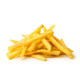 CHIPS SMALL