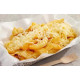 CHIPS & CHEESE