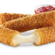MOZZARELLA MELTERS 6PCS