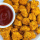 POPCORN CHICKEN